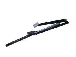 automatyczny-otwieracz-do-okna-szklarni-thermovent