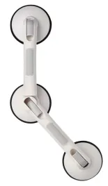 uchwyt-nascienny-ridder-do-120-kg
