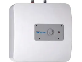 podgrzewacz-wody-regent-1200-w-10l