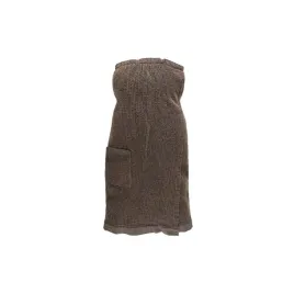 kilt-do-sauny-recznik-bawelna-spa-basen-brazowy-rento-600853