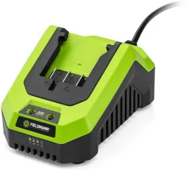 ladowarka-fieldmann-fduz-79100