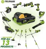 ladowarka-fieldmann-fduz-79100-certyfikat-ce