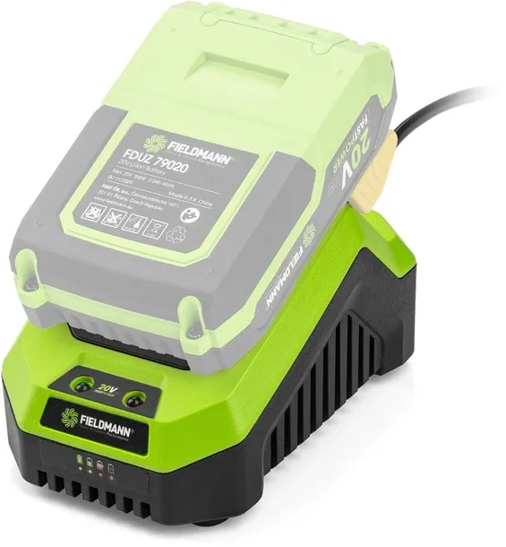 ladowarka-fieldmann-fduz-79100-marka-fieldmann