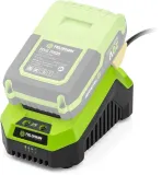 ladowarka-fieldmann-fduz-79100-marka-fieldmann