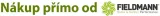 ladowarka-fieldmann-fduz-79100-certyfikat-ce-kod-producenta-79100