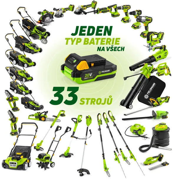 ladowarka-fieldmann-fduz-79100-certyfikat-ce-marka-fieldmann