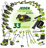 ladowarka-fieldmann-fduz-79100-certyfikat-ce-marka-fieldmann