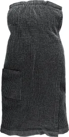 recznik-kilt-damski-do-sauny-rento-614576
