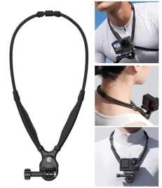 elastyczny-uchwyt-na-szyje-do-kamery-gopro-dji-pov-magnes-360-ulanzi-zj0