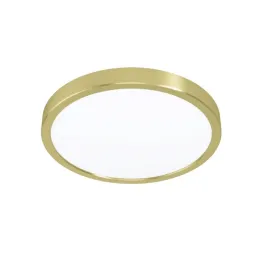 plafon-okragly-eglo-285-x-28-cm-bialy-zolty