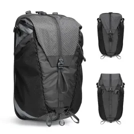 plecak-fotograficzny-foto-na-aparat-kamere-dron-laptop-25-28l-ulanzi-tp