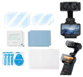 2x-oslona-szklo-hartowane-9h-na-ekran-lcd-i-obiektyw-do-insta360-luna-ult