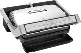 tefal-optigrill-deluxe-elektryczny-grill-kontaktowy-30x20-cm-czarny-stal