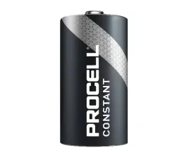 bateria-alkaliczna-duracell-d-r20-1-szt