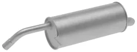 tlumik-koncowy-hella-8ld-366-029-901-easy2fit-kit-ford-fiesta-mk6