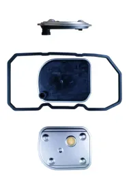 filtr-hydrauliczny-automatycznej-skrzyni-biegow-mahle-hx-158d