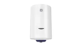 bojler-elektryczny-podgrzewacz-wody-ariston-blu-1-r-80l-15kw