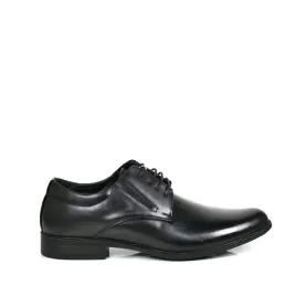 meskie-polbuty-wizytowe-elegnackie-pantofle-badoxx-415-czarne