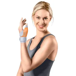 szyna-na-lewy-kciuk-sporlastic-rozmiar-s-platyna-07051