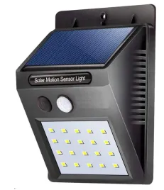 lampa-elewacyjna-solar-motion-sensor-light-6szt
