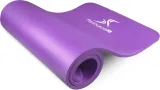 bardzo-gruba-mata-do-jogi-i-pilatesu-prosource-stan-nowy