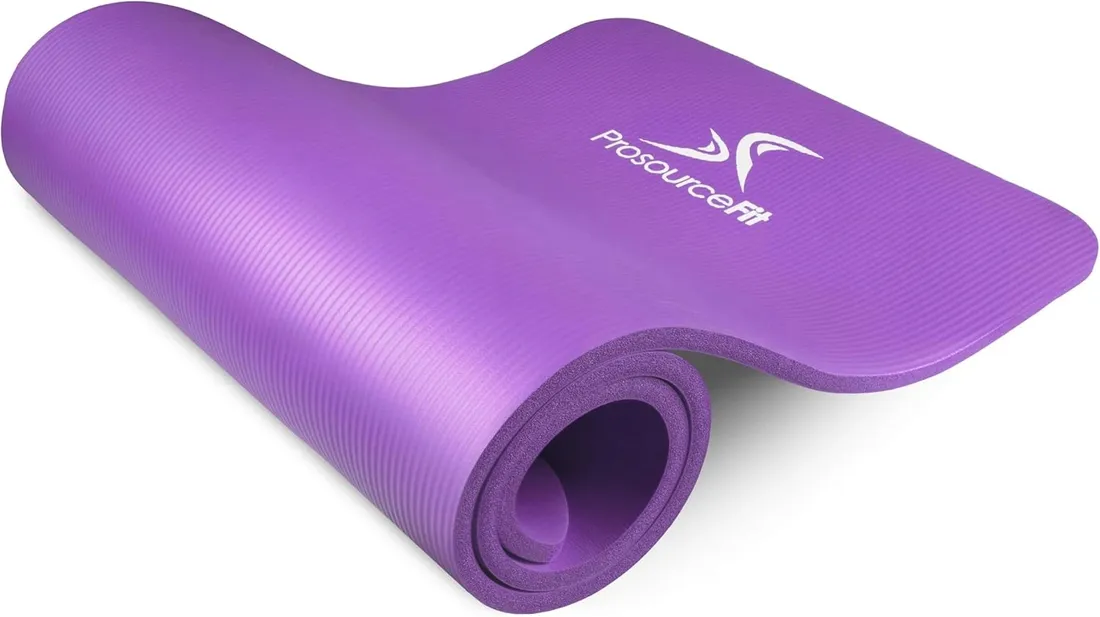 bardzo-gruba-mata-do-jogi-i-pilatesu-prosource