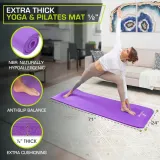bardzo-gruba-mata-do-jogi-i-pilatesu-prosource-marka-prosourcefit