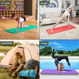 bardzo-gruba-mata-do-jogi-i-pilatesu-prosource-rodzaj-do-cwiczen