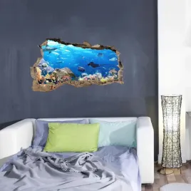 naklejka-scienna-3d-samoprzylepna-wys-60-x-szer-100-cm
