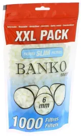 filtry-gilzy-do-papierosow-slim-6mm-banko-1000szt