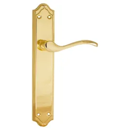 zestaw-klamek-do-drzwi-micel-01666-250-x-45-mm