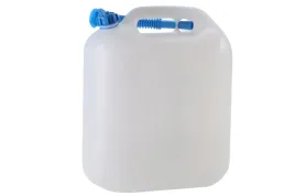 kanister-na-wode-hunersdorff-817600-powyzej-20-l