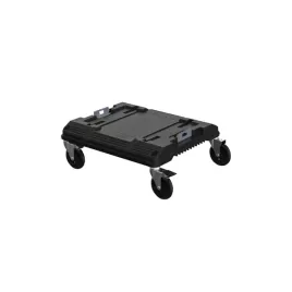 wozek-transportowy-stanley-fmst1-71972-tstak-pro-stack-modul-rolkowy