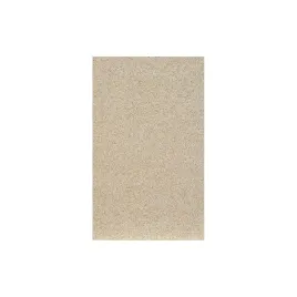 plyta-podlogowa-z-wermulitu-firefix-1950-d-303x50x3-cm