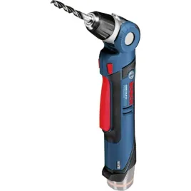 wkretarka-katowa-bosch-gwb-12v-10-z-walizka-korpus-l-boxx