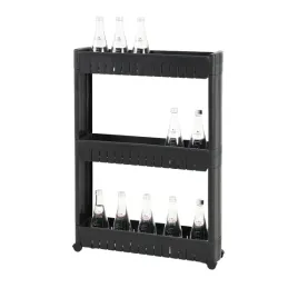 wozek-do-przechowywania-z-kolkami-amig-25161-54x12x78-cm