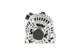 alternator-hella-8el-011-711-611