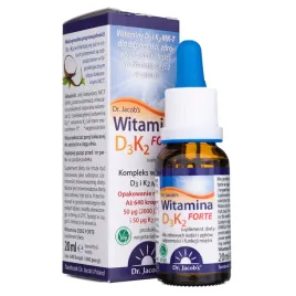 dr-jacob-s-jacobs-witamina-d3-forte-k2-mk7-odpornosc-kosci-zeby-krople-20ml