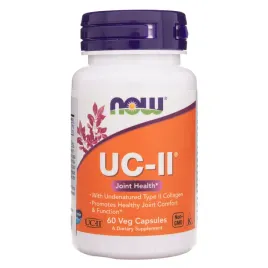uc-ii-kolagen-typu-2-60-kapsulek-now-foods