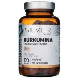 myvita-kurkumina-95percent-piperyna-120k-kurkuma-pieprz-odpornosc