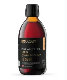 eqology-pure-arctic-oil-gold-300-ml