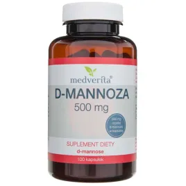 medverita-d-mannoza-500-mg-100-kapsulek