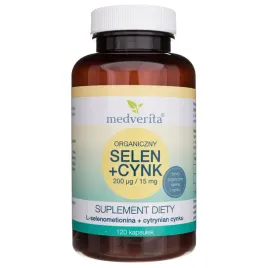 medverita-selen-200-g-cynk-15-mg-120-kapsulek