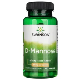 d-mannoza-700-mg-swanson-pecherz-nerki-60-kaps
