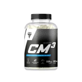 kreatyna-trec-cm3-1250-3-formy-jablczan-180-kaps-creatine