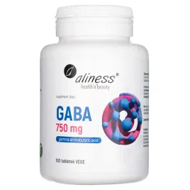 aliness-gaba-750-mg-spokoj-ducha-100-tabletek