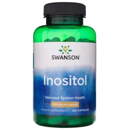 inozytol-inositol-650-mg-swanson-witamina-b8-stres-pamiec-koncentracja-100k