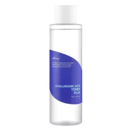 isntree-tonik-hyaluronic-acid-toner-plus-200-ml