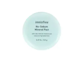 puder-kontrolujacy-sebum-mineralny-innisfree-85-g