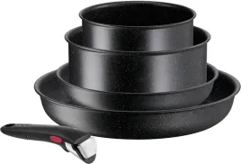 zestaw-patelni-tefal-ingenio-black-stone-l3998953-5-el